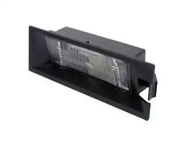 SINAL PLACA UNO VIVACE/WAY 2008 A 2011