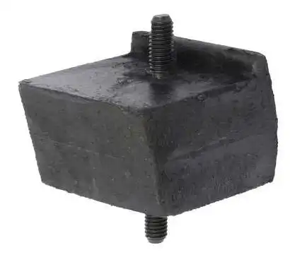 CALCO CAIXA CORCEL PAMPA DEL REY CHT