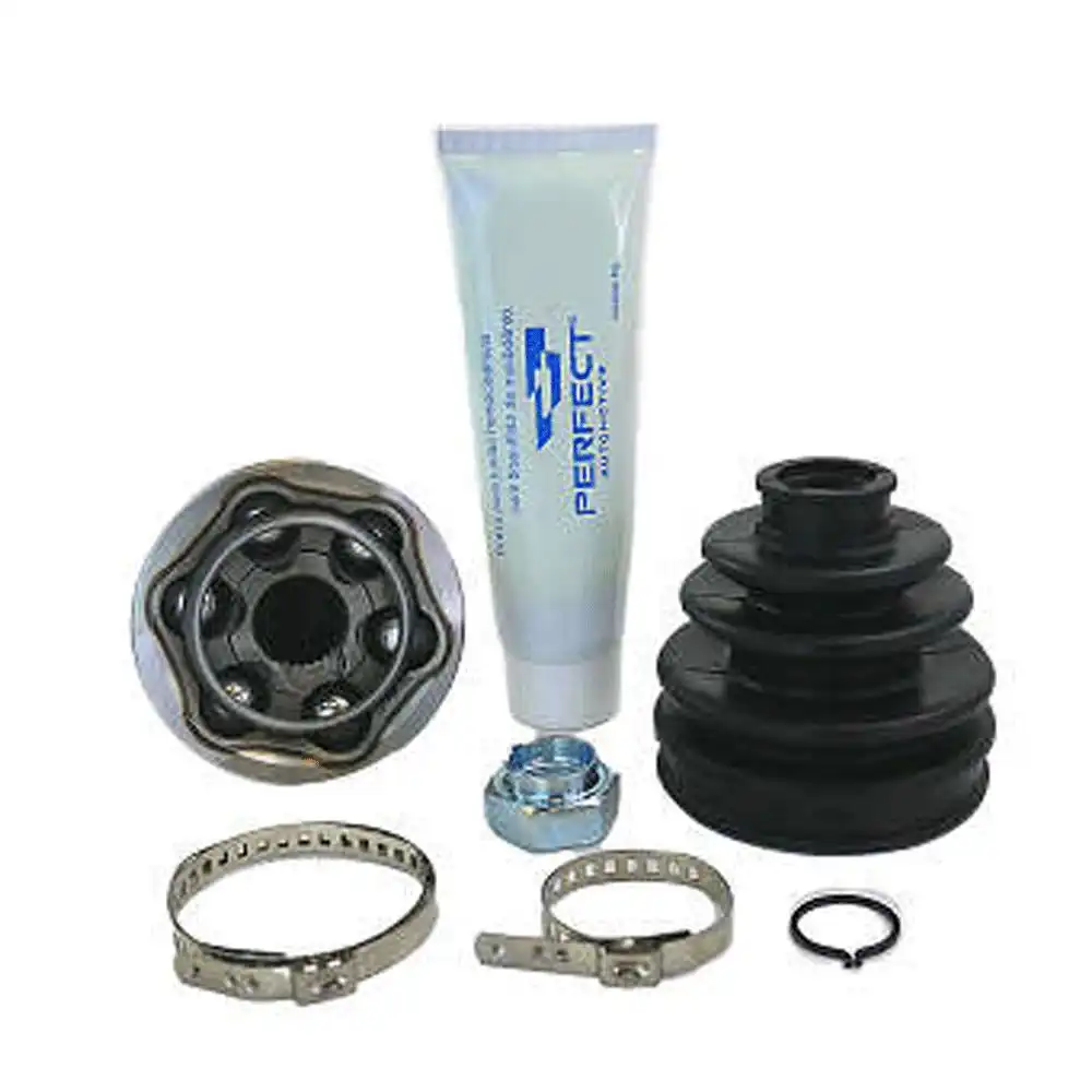 JUNTA HOMOC CORSA CELTA 1.0 1.4 1.6 94/ 28 DEN RANHURA FINA