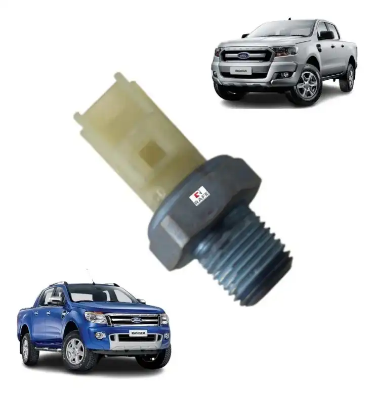 INTER OLEO RANGER 2.2 3.2 2013 A 2023