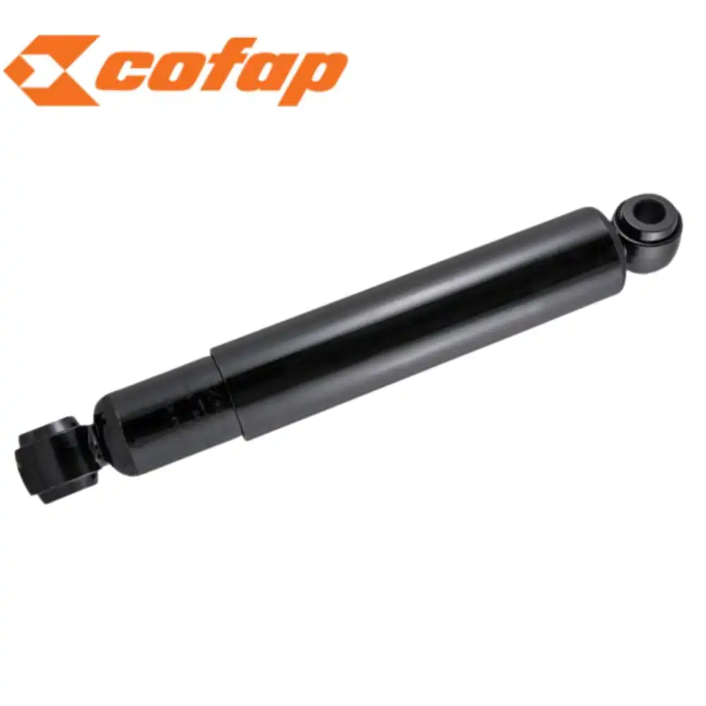 AMORTECEDOR TRASEIRO FORD CARGO 1215