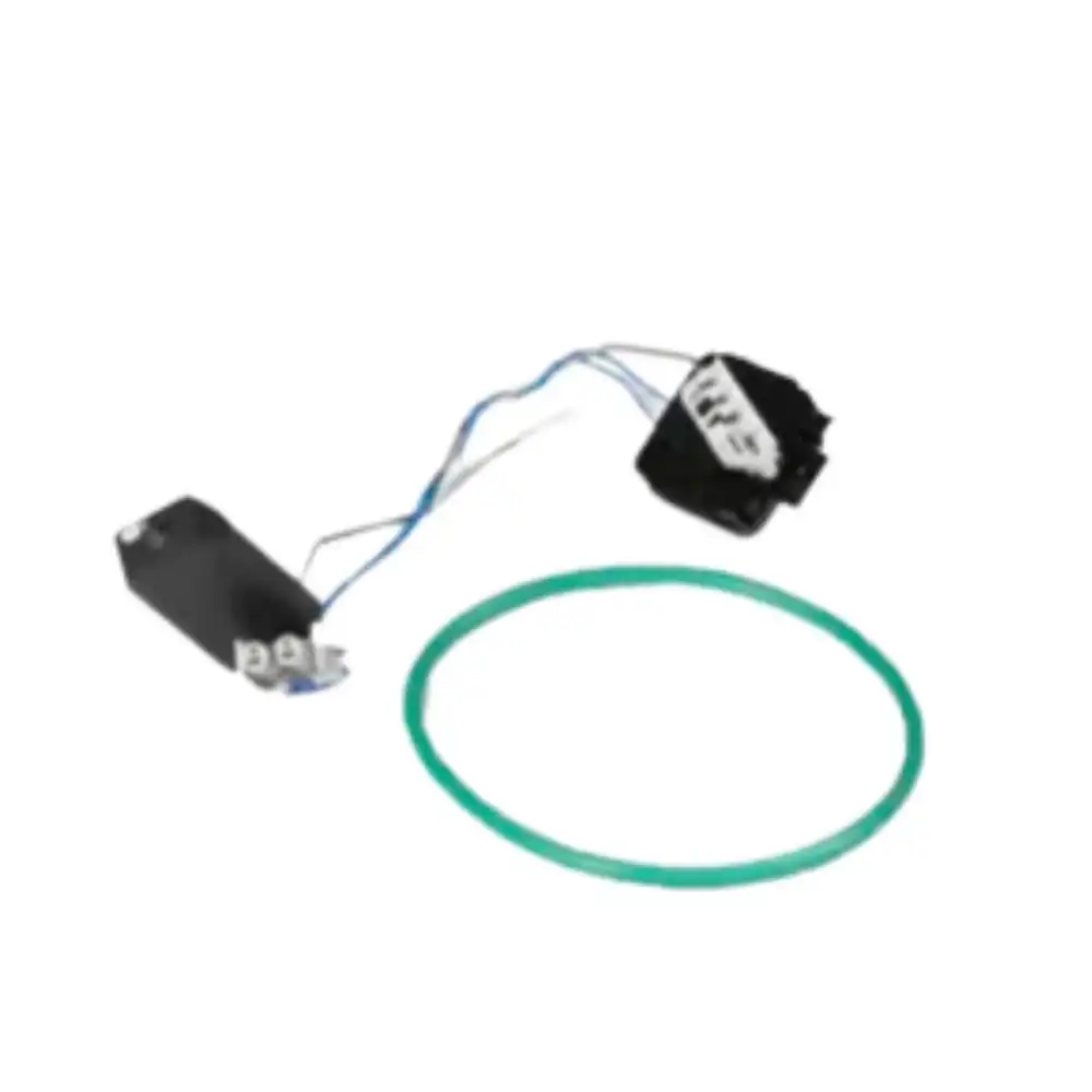 BOIA TANQUE SPIN 1.4 1.8 2012 A 2020