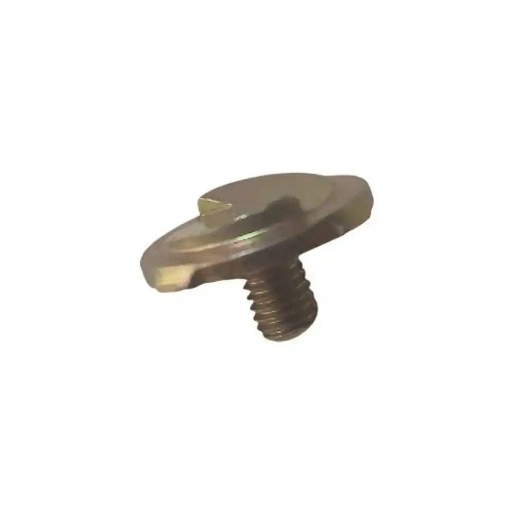 PARAFUSO QUEBRA VENTO GOL 1987/