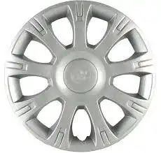 CALOTA ARO 14 SANDERO 2009/