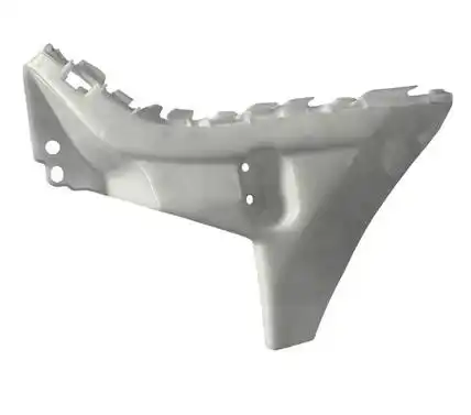 GUIA PARACHOQUE DIANT RANGER 2019 A 2023 ESQ