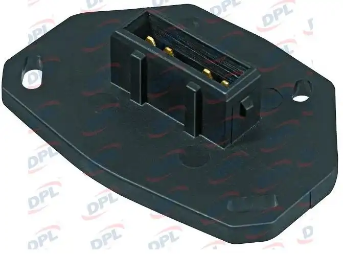 SENSOR BORBOLETA FIAT TIPO 1.6 IE GOLF 1.8 /98 RENAULT CLIO