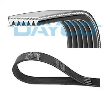 CORREIA ALT HYUNDAI IX35 2.0 16V 2015/