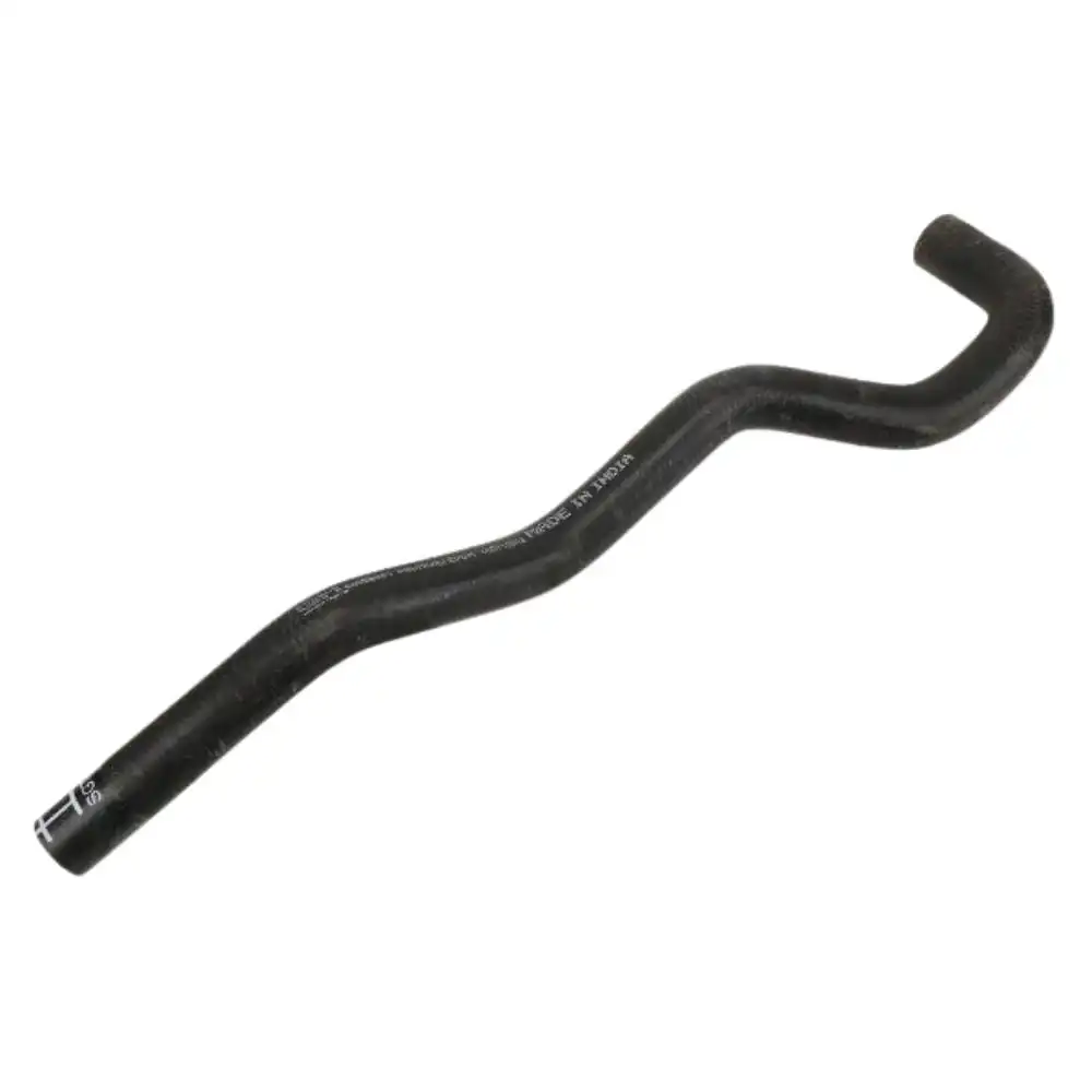 MANGUEIRA RESERVATORIO SONIC 1.6 16V 2012 A 2014