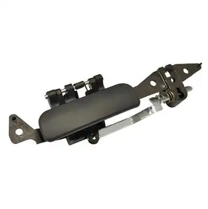 MACANETA PORTA LUVAS S-10 BLAZER 2001/ C/ COMANDO