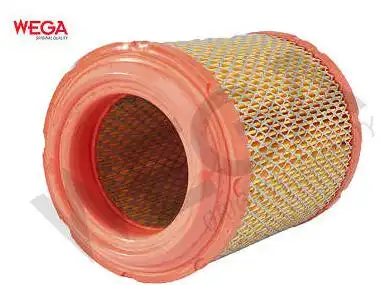 FILTRO AR MOTOR JEEP COMPASS 2.0 16V 2012 A 2016