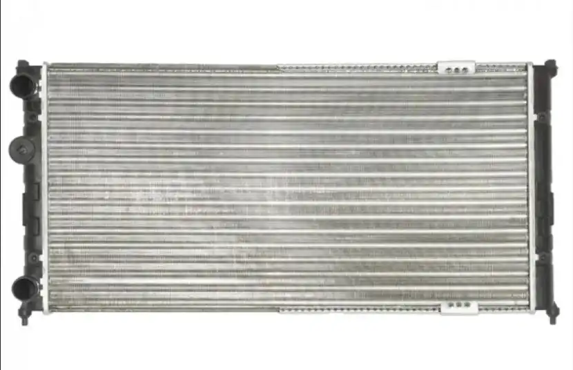 RADIADOR POLO CLASSIC 1.8 99/02 C/ AR