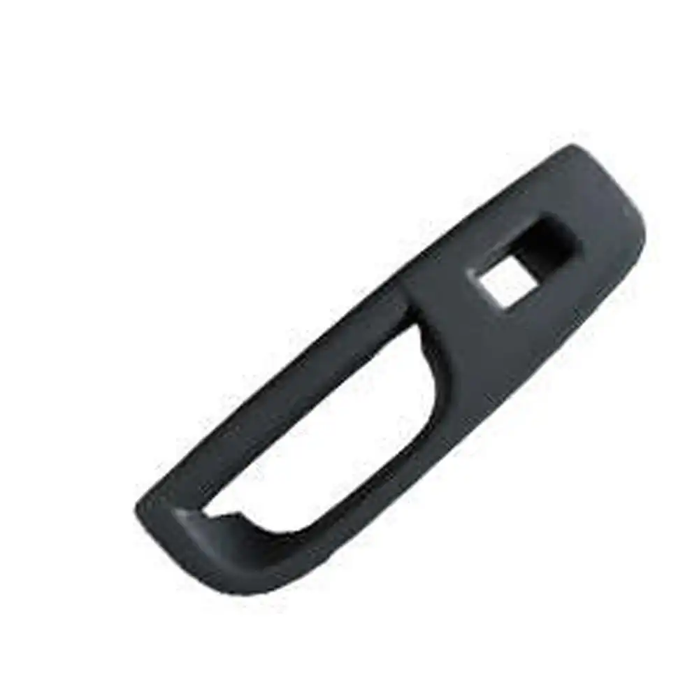 MOLDURA MACANETA INT GOL GV TRASEIRA DIREITO