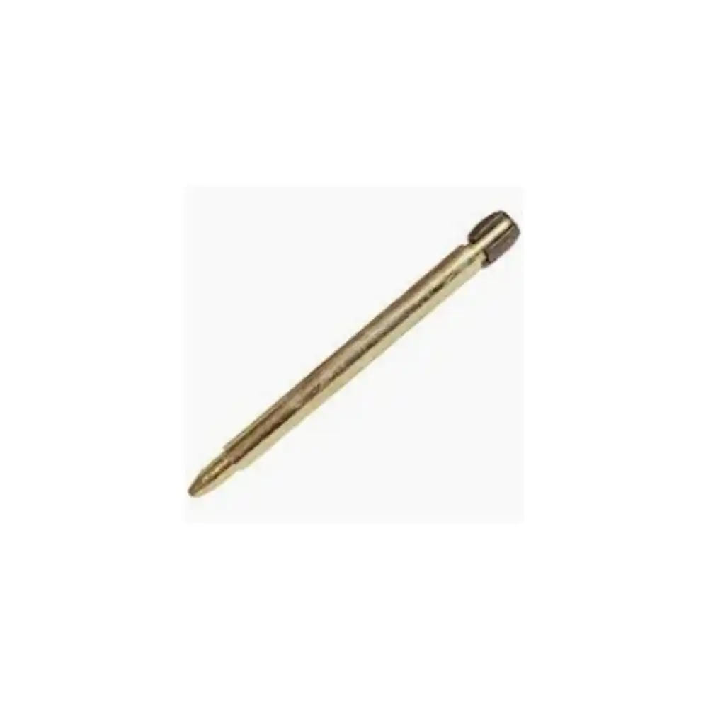 PINO PASTILHA FREIO GOL G1