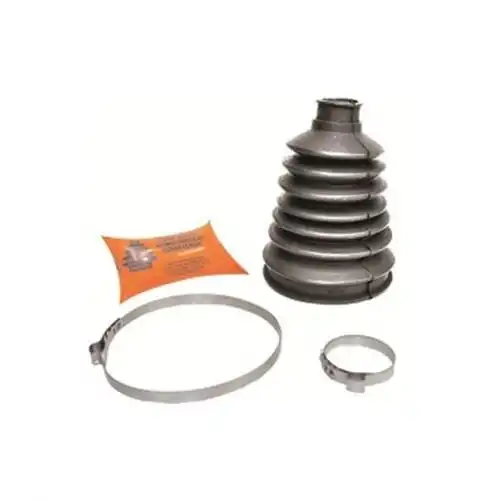 SANFONA HOMOC RENAULT CLIO 2001/ KANGOO 03/ LADO RODA