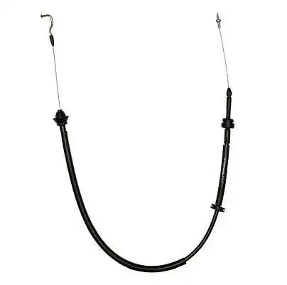 CABO ACELERADOR SANTANA 1.8 2.0 98/