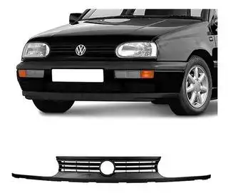 GRADE RADIADOR GOLF 94/98