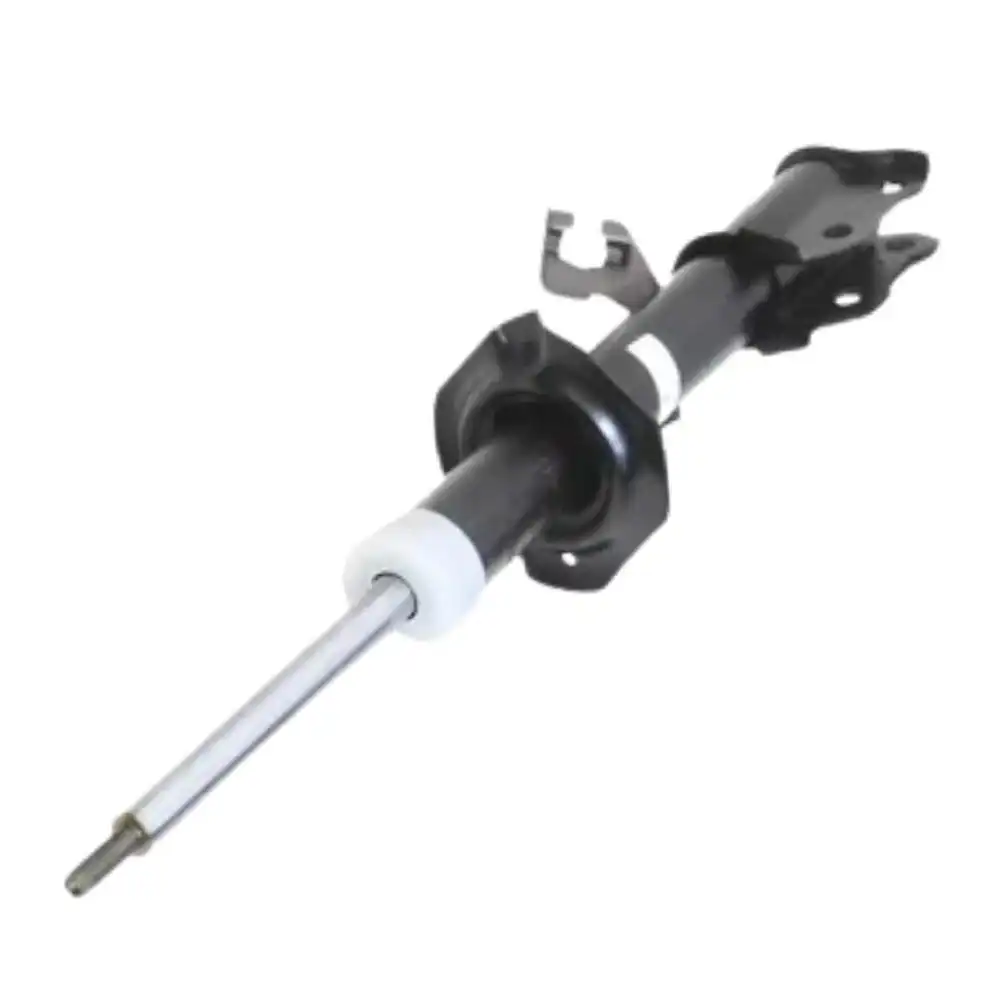 AMORTECEDOR DIANTEIRO NISSAN FRONTIER 2021 2022