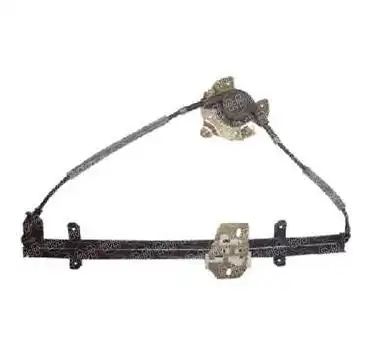 MAQUINA VID VERONA,POINTER DIANT ESQ S/MOT