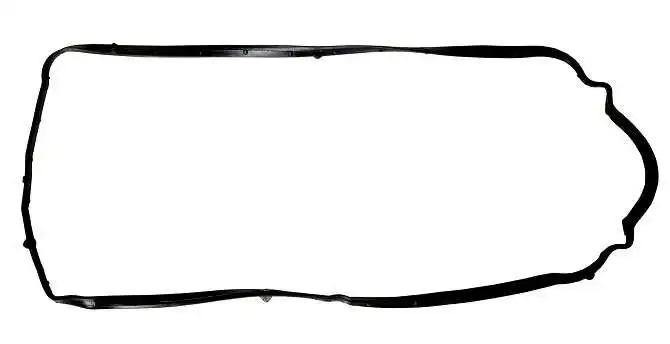 JUNTA TAMPA VALVULA RENAULT CLIO 1.0 1.2 16V 05/15