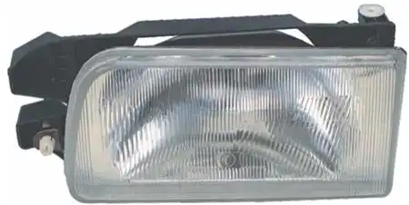 FAROL GOL, V. P. S. 91/ ESQ (ARTEB)