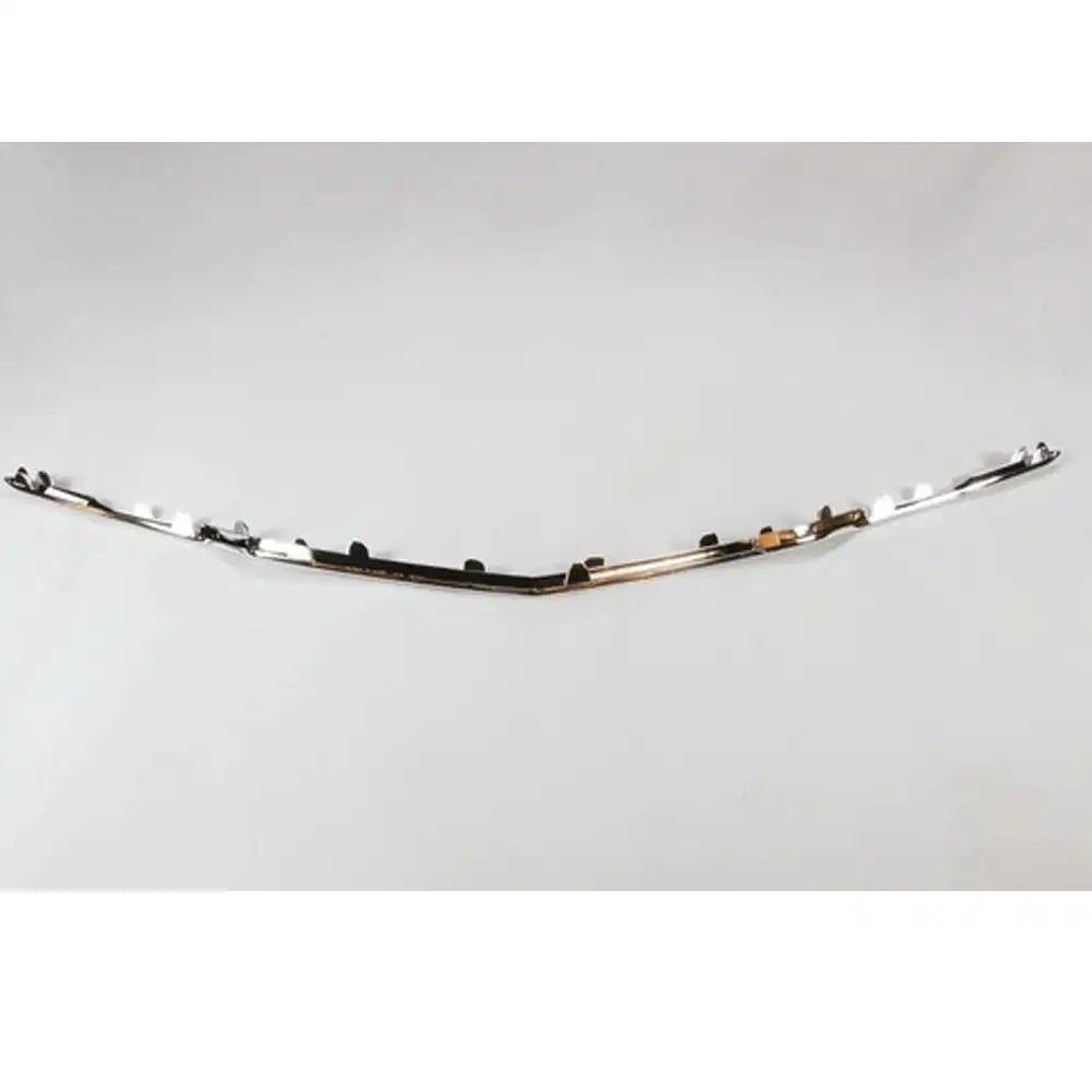 MOLDURA GRADE CRUZE 2020 A 2022