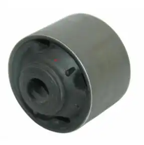 BUCHA BRACO TRASEIRO MITSUBISHI PAJERO SPORT 1998 A 2012