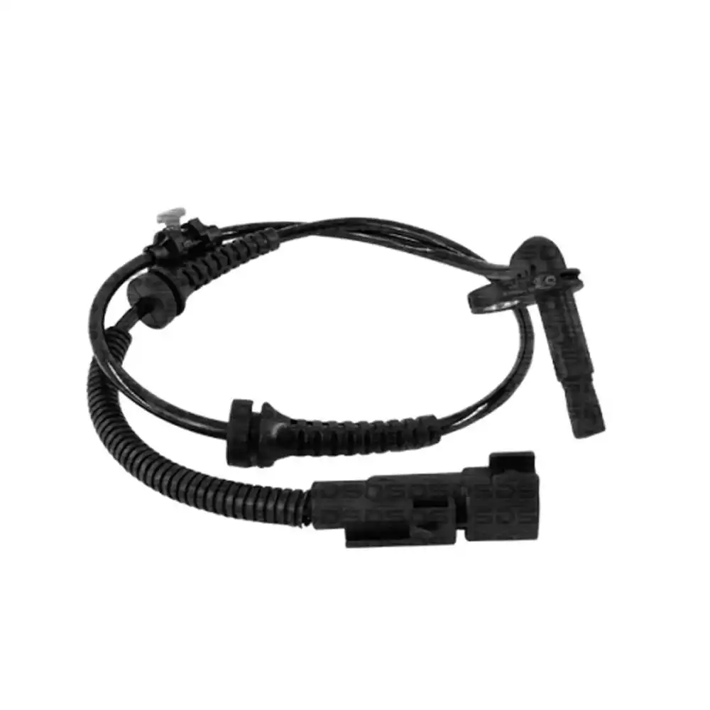 SENSOR ABS DIANTEIRO ONIX 2020 EM DIANTE