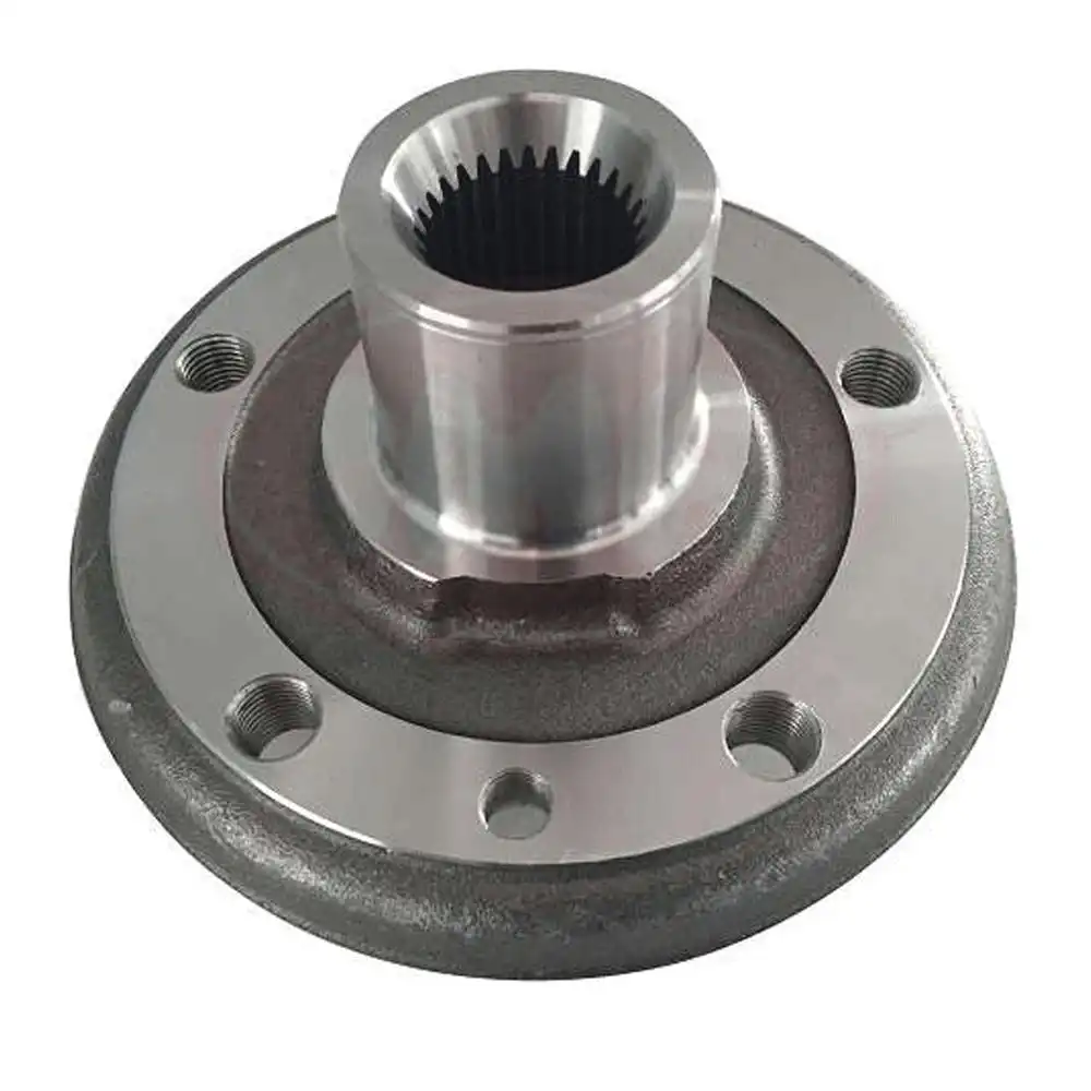 CUBO RODA DIANT AMAROK 2.0 2010 EM DIANTE