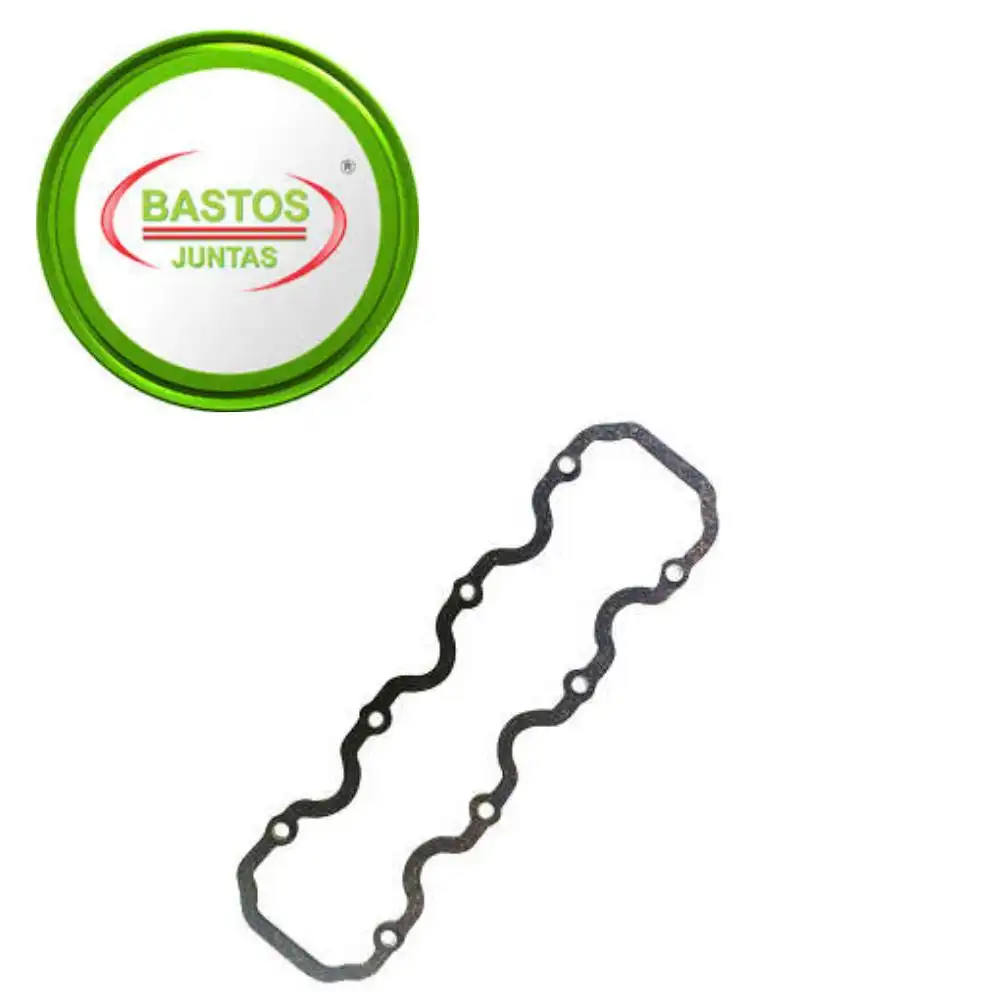 JUNTA TAMPA VALVULA VECTRA 1.8 8V 1994 A 1996 COM LIMITADOR