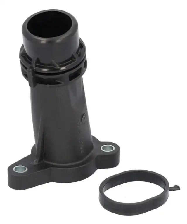 TUBO CONEXAO DAGUA BMW X1 X2 X3 X4 TURBO 2.0 2014 A 2019