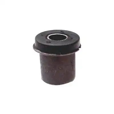 BUCHA BANDEJA DIANT DAKOTA 1998 A 2001 SUP