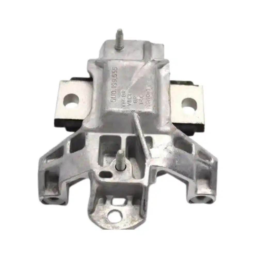 CALCO CAIXA GOL GV VOYAGE 2010 POLO 02/ E 09/ TODOS  FOX 03/