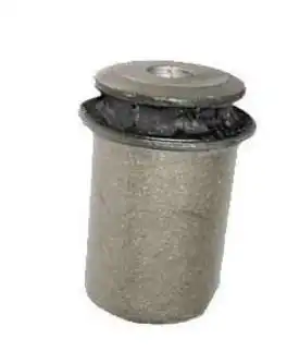 BUCHA BANDEJA DIANT FORD EDGE 2008 A 2016 PARTE DIANT