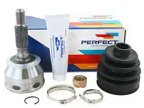 JUNTA HOMOC RENAULT TRAFIC 2.2 GASOLINA 1990 A 1998 S/ABS