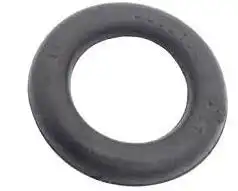 COXIM DESCARGA FIAT UNO DIANT (ANEL)