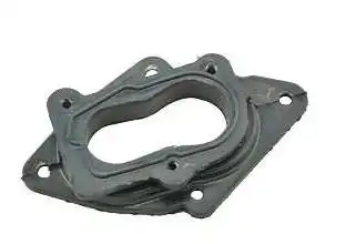 BASE CARBURADOR SANTANA (INTERMEDIARIA) 2E