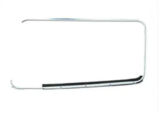 PESTANA EXT KOMBI C/FRISO DIR