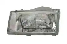 FAROL SANTANA 91/97 ESQ