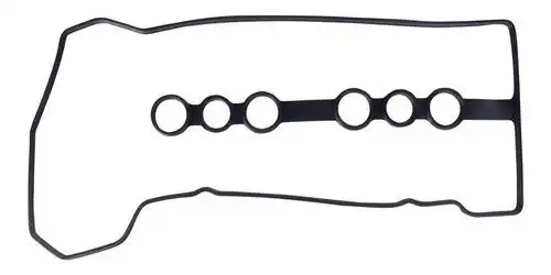 JUNTA TAMPA VALVULA TOYOTA COROLLA 1.6 1.8 16V 2003/2011