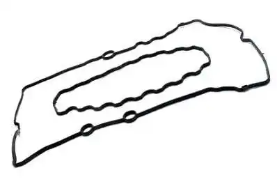 JUNTA TAMPA VALVULA CRUZE 1.4 16V TURBO 2017 ACIMA