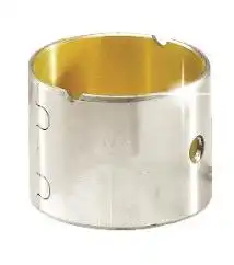 BUCHA BIELA GOL PLUS MI 97/ 1.0 8/16V KOMBI 1.4 STD