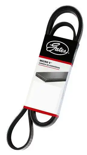 CORREIA ALT HONDA CIVIC 1.8 16V 2005 A 2015