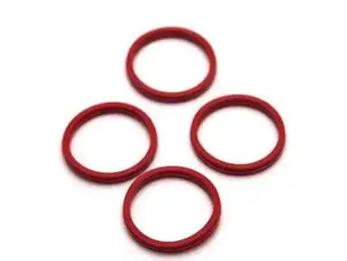 JUNTA ADMISSAO GOLF 1.6 8V 2001 A 2007