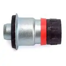 BUCHA QUADRO MOTOR RENAULT MEGANE 06/