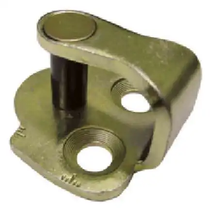 BATENTE PORTA CELTA 4 PORTAS