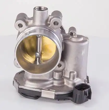 CORPO BORBOLETA TBI MONTANA 1.4 FLEX 11/ CELTA PRISMA AGILE