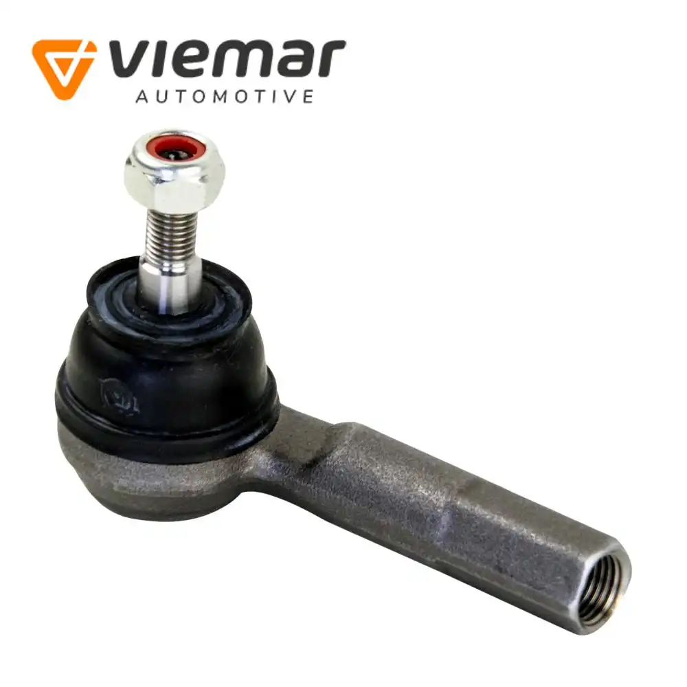 PONTEIRA DIRECAO FIESTA 02/ KA 09/ ECOSPORT 03/ 4X2 ESQ