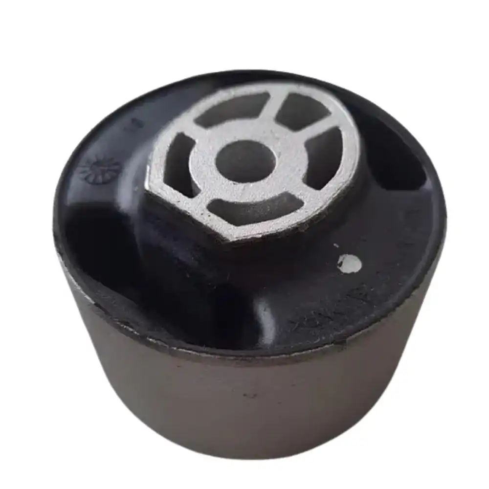 CALCO CAIXA CITROEN DS4 1.6 16V THP TODOS