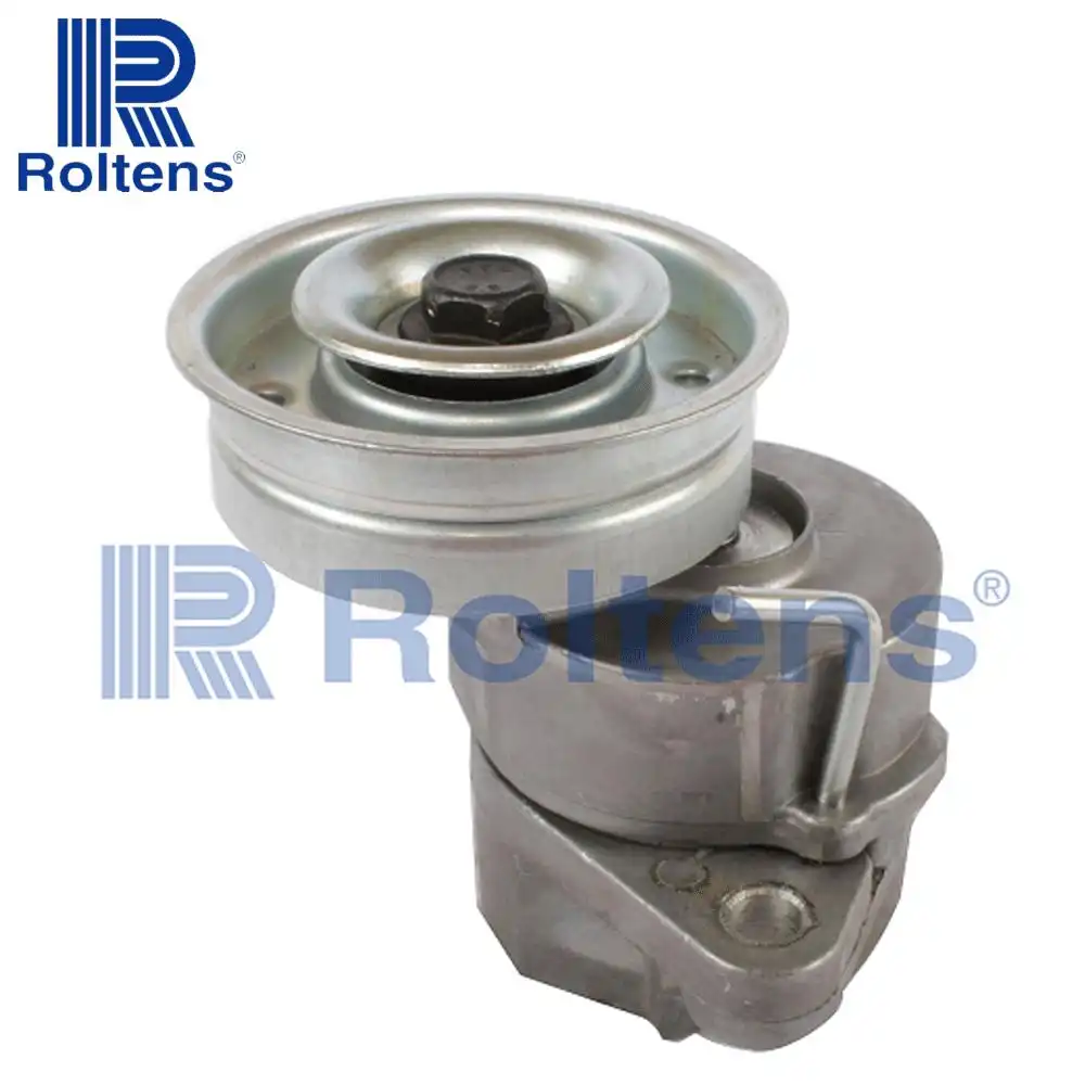 TENSOR CORREIA ALTERNADOR PALIO 1.8 8V 2003 A 2010