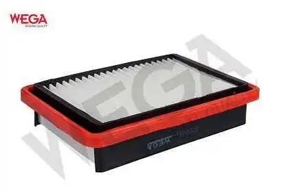 FILTRO AR MOTOR LIFAN FOISON 1.3 8V 2014 EM DIANTE